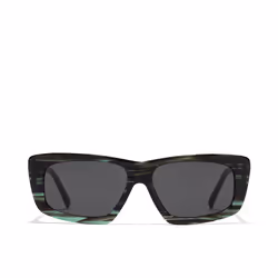 Zenith #Havana Green Dark