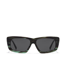 Zenith #Havana Green Dark