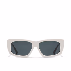 Zenith #Cream Turquoise