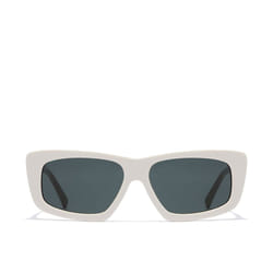 Zenith #Cream Turquoise
