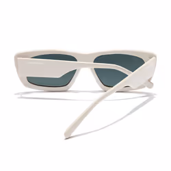 Zenith #Cream Turquoise