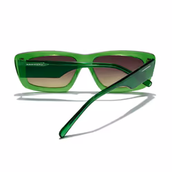 Zenith #Digital Green Moss