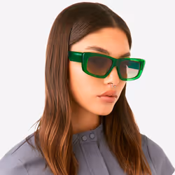 Zenith #Digital Green Moss - Additional view 4