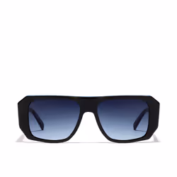 Hell #Dark Blue Denim