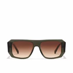 Hell #Green Terracotta