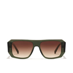 Hell #Green Terracotta