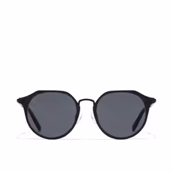 Warwick Metal #Black Dark Blue
