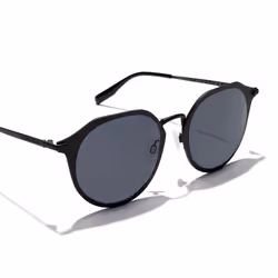 Warwick Metal #Black Dark Blue