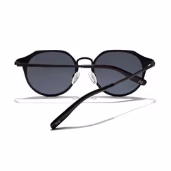 Warwick Metal #Black Dark Blue