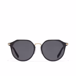 Warwick Metal #Black Dark