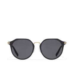 Warwick Metal #Black Dark