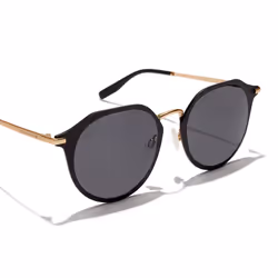 Warwick Metal #Black Dark