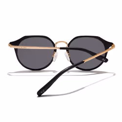 Warwick Metal #Black Dark