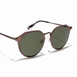 Warwick Metal #Gun Metal Alligator