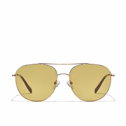 Swag #Light Gold Matcha