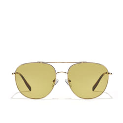 Swag #Light Gold Matcha
