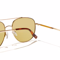 Swag #Light Gold Matcha