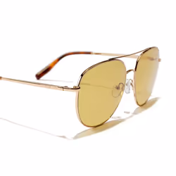 Swag #Light Gold Matcha
