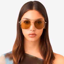 Swag #Light Gold Matcha - Additional view 4