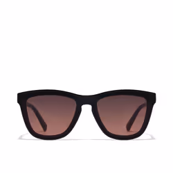 Downtown Max #Black Gray To Pink