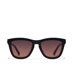 Downtown Max #Black Gray To Pink