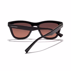 Downtown Max #Black Gray To Pink