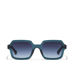 Minimal Max #Ocean Blue Denim