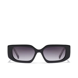 Trendset #Black Iron