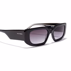 Trendset #Black Iron