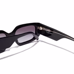 Trendset #Black Iron