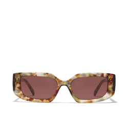 Trendset #Sunflowers Brown