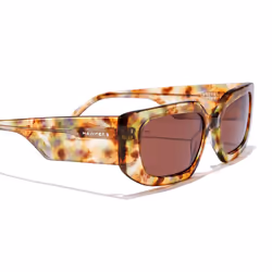 Trendset #Sunflowers Brown