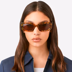 Trendset #Sunflowers Brown - Additional view 4