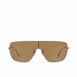 Eclipsa #Gun Metal Beige 1 unit