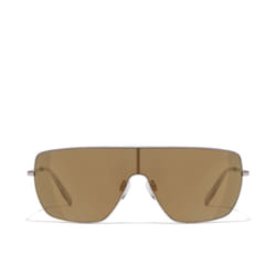 Eclipsa #Gun Metal Beige 1 unit