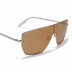 Eclipsa #Gun Metal Beige 1 unit