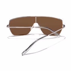 Eclipsa #Gun Metal Beige 1 unit