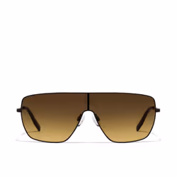 Eclipsa #Black Tobacco 1 unit