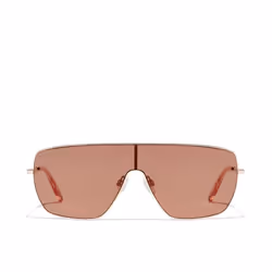Eclipsa #Light Gold Nude