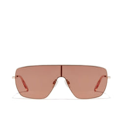 Eclipsa #Light Gold Nude