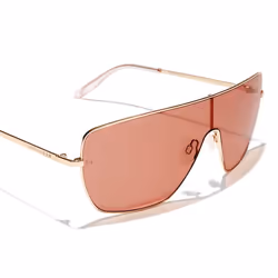 Eclipsa #Light Gold Nude