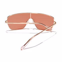 Eclipsa #Light Gold Nude
