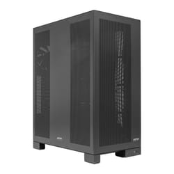 ABYSM AI Pro 100 Workstation