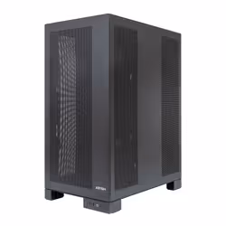 ABYSM AI Pro 100 Workstation