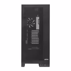 ABYSM AI Pro 100 Workstation