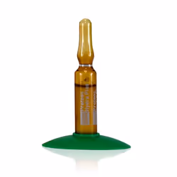 MartiDerm The Originals Proteos Hydra Plus Face serum 20 ml