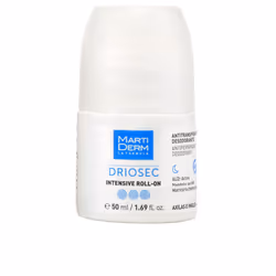 Driosec Intensive roll-on deodorant 50 ml