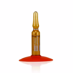 MartiDerm THE ORIGINALS Proteos Liposome Face serum 20 ml