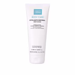 MartiDerm Body care Body Scrub 200ml, Body scrub, Cleansing, Exfoliation, Renewing, Tube, 200 ml, 1 pc(s)
