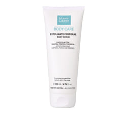 MartiDerm Body care Body Scrub 200ml